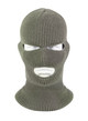 Rothco 3 Hole Face Mask