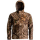 Blocker Drencher Jacket RT APX Medium