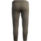 TUO Kinetic Merino 150 Zip-Off Bottom Deadfall 2X-Large