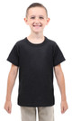 Rothco Kids US Flag T-Shirt 