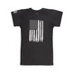 Rothco Kids US Flag T-Shirt 