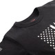 Rothco Kids US Flag T-Shirt 