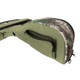 October Mountain Xcursion Crossbow Case Camo 38 in.