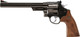 GUN .177/BB CO2 BLUEDRWS SMITH & WESSON M29 AIR 