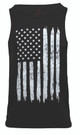 Rothco Distressed U.S. Flag Tank Top 