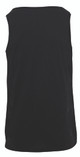 Rothco Distressed U.S. Flag Tank Top 