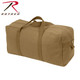 Rothco Canvas Tanker Style Tool Bag