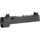 SIG P365 SPECTRE COMP SLIDE BLK