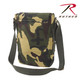 Rothco Vintage Canvas Tech Bag