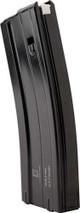 24RD STEELE-LANDER MAGAZINE 6.5 GRENDEL 