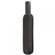 Model 7312 Expandable Baton Holder