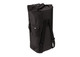 Rothco G.I. Type Enhanced Double Strap Duffle Bag