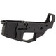 ODIN BILLET LOWER RECEIVER