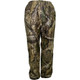 Frogg Toggs Pro Action Pant Realtree APX MD