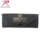 Rothco G.I. Type Air Force Pilots Sunglasses With Case
