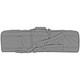 BULLDOG TACT DOUBLE RIFLE 43" GRAY