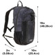 Girls With Guns Midnight Deluxe Pack Blackout