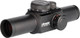 2/4/8/10 MOA DOT BLACKULTRADOT RED DOT SIGHT 25MM 