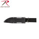 Smith & Wesson Ultimate Survival Knife – 7 Inches