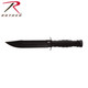 Smith & Wesson Ultimate Survival Knife – 7 Inches