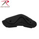 Rothco Low-Profile Tactical Elbow Pads