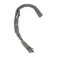 Single Point Bungee Sling with QD Swivel