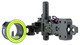 Spot Hogg Boonie Dovetail Sight 1 Pin .010 RH