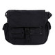 Rothco Canvas Urban Explorer Bag