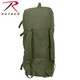 Rothco Enhanced Duffle Bag