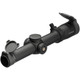 Leupold Patrol 6HD Rifle Scope 1-6x24 SFP Illum. FireDot Duplex