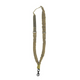 Bungee Rifle Sling