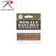 Rothco "Murica" Flag Patch