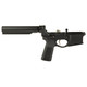 SOLGW SCALPER COMPLETE LOWER BLACK