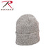 Rothco Ragg Wool Watch Cap