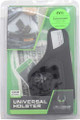 HOLSTER RH SS SUB COM LASER!ALIEN GEAR GRIP TUCK UNIVERSAL 