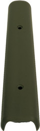 SYN STOCKS BEAVERTAIL OLIVETIKKA FOREND SLIDE-ON FOR T3X 