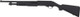 26" & 18.5" POLYMER STOCK<AKKAR 620 PUMP 20GA COMBO 