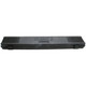 MTM Ultra Compact Arrow Case Black