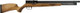 AIR RIFLE 10-SHOT MAG 920FPSJTS AIRACUDA STND PCP .22 CAL 