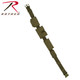Rothco SWAT Belt