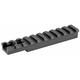 TPS ARMS LONG SCOPE MOUNT M6