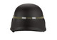 Rothco G.I. Type Cats Eye Helmet Bands