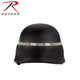 Rothco G.I. Type Cats Eye Helmet Bands