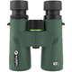 Alpen Chisos Binoculars 10X42 ED Green