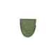 Molle Handcuff Case