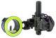 Spot Hogg Boonie Picatinny Mount Sight 1 Pin .019 LH