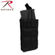 Rothco MOLLE Open Top Single Mag Pouch