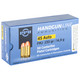 Prvi Partizan 45 ACP Ammo 230gr Full Metal Jacket Ammunition - 50 Rounds