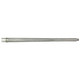 BALLISTIC BBL 6.5CM 20" RIFLE .875