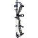 Bear The Hunting Public Adapt 2 RTH Package Mossy Oak Bottomland  45-60 LH